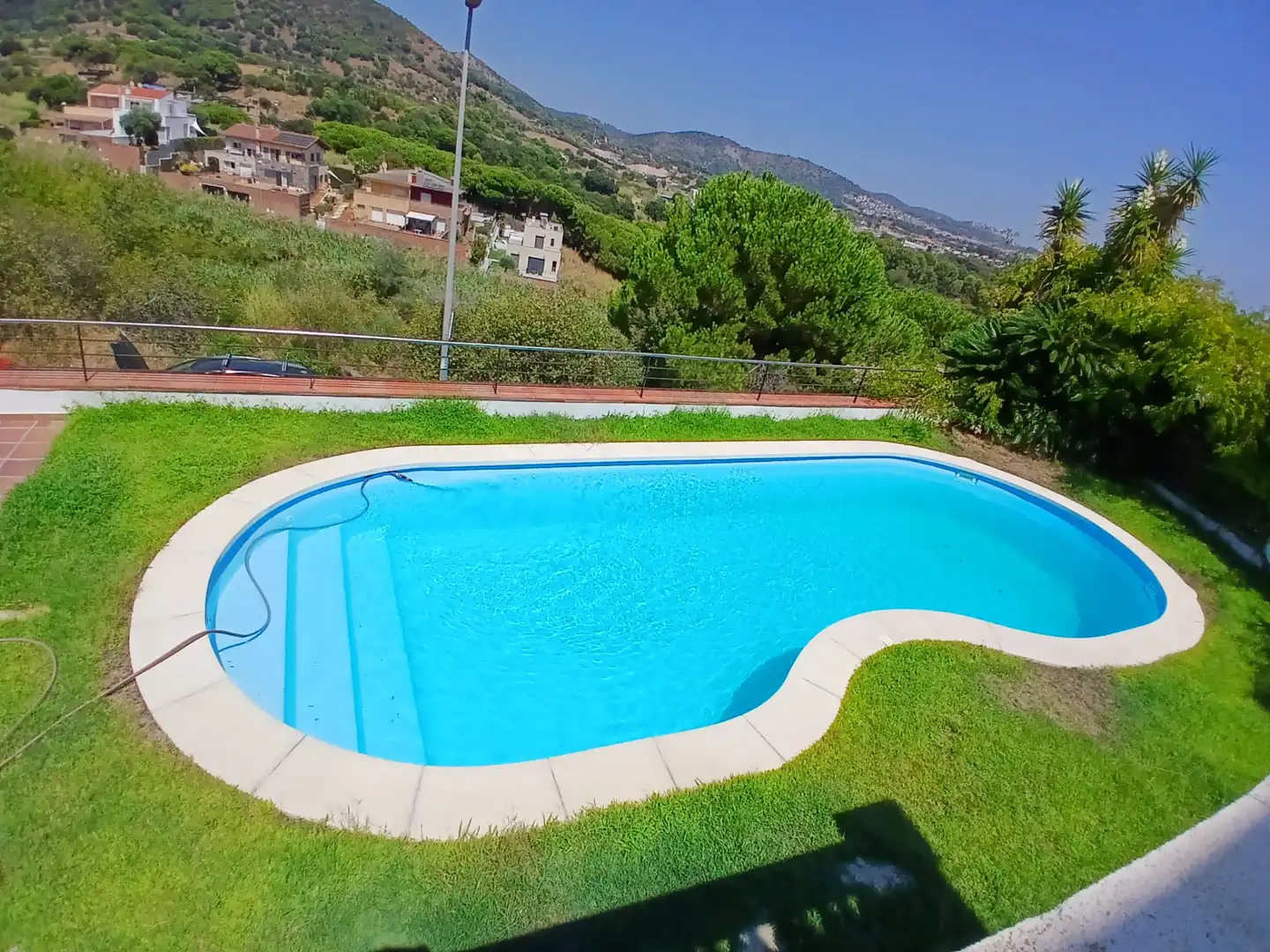 Maison mitoyenne avec terrasse à vendre à Calella, imagen 70