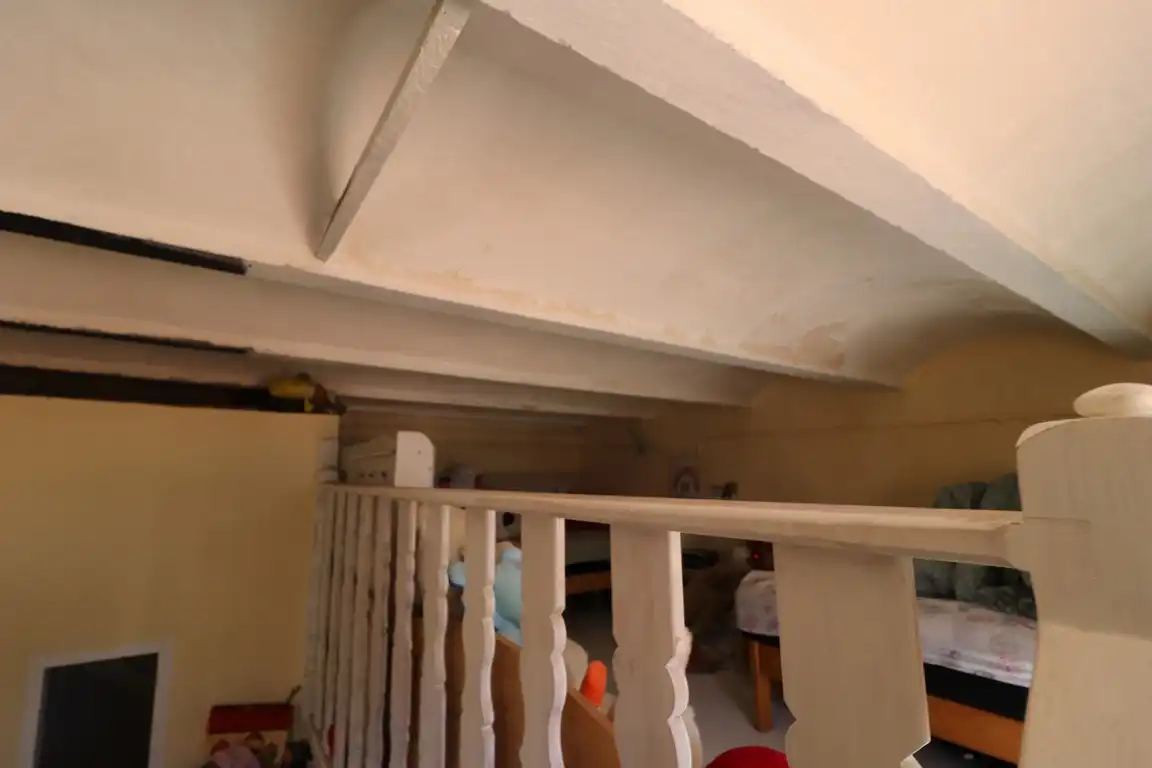 Edificio en venta en  Palma de Mallorca con Alarma