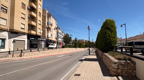 Photo 5 of Flat for rent in Avenida Jacinto Benavente, 19, Sant Rafael, Ontinyent