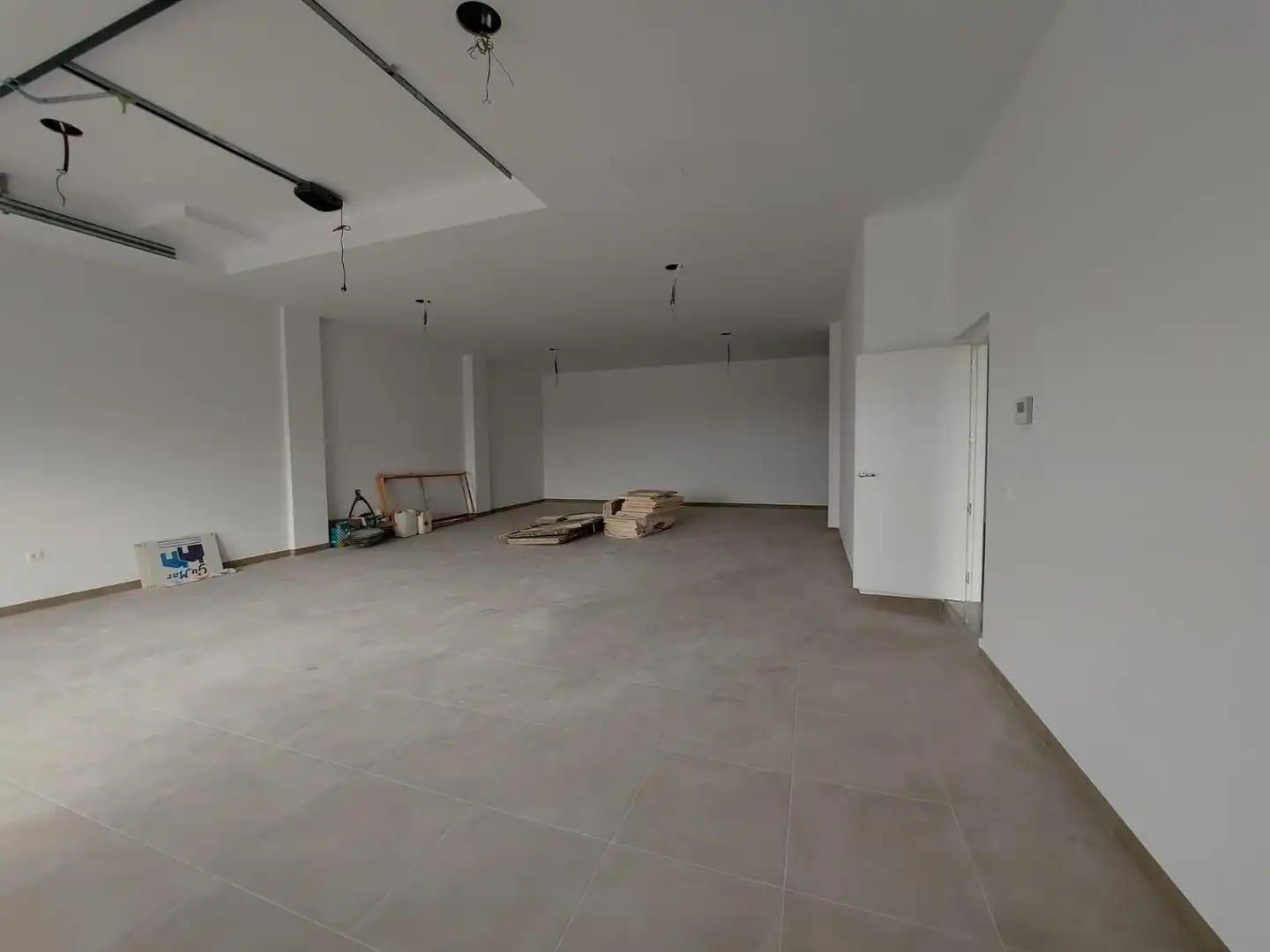 Casa o chalet en venta en Balanegra