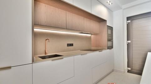 Foto 4 de Planta baixa en venda a De España, Centro, Cantabria