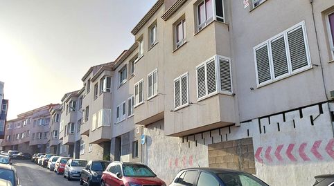 Foto 5 de Garatge en venda a Granada, Jinamar, Telde