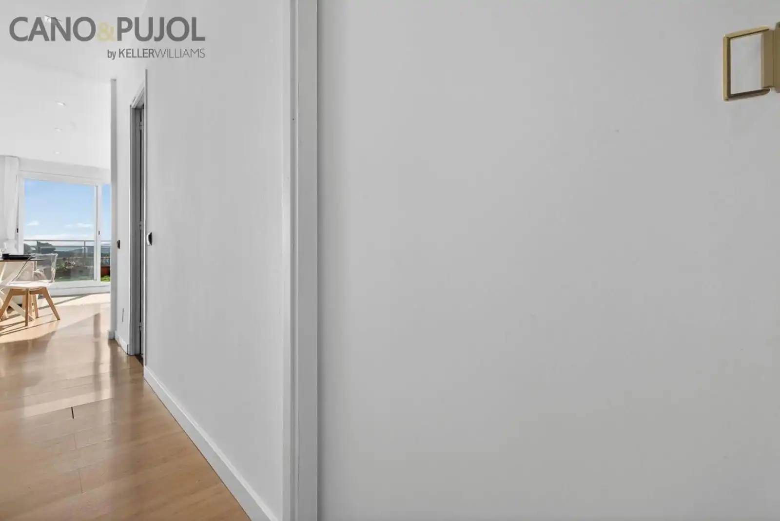 Ático con ascensor en venta en Centre - Estació, imagen 27