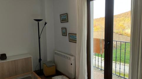 Photo 5 of Apartment for sale in Navacarros, Salamanca