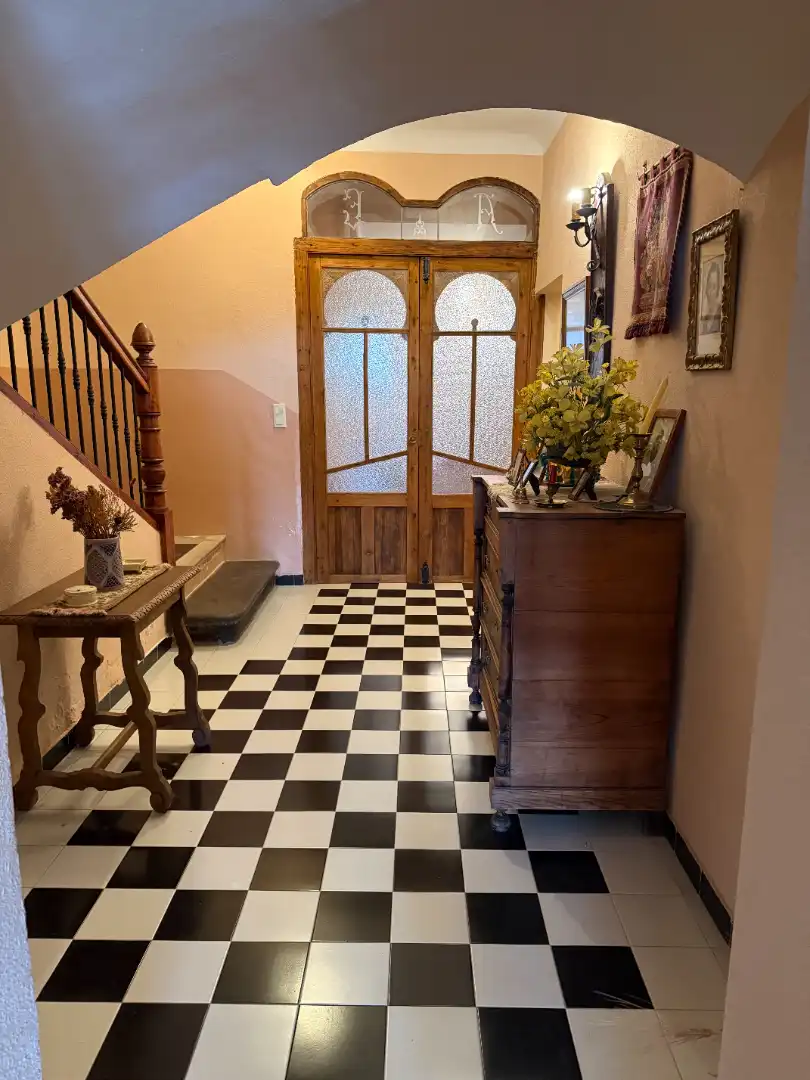 Casa o xalet en venda en Calatorao amb Calefacció, Jardí privat i Terrassa