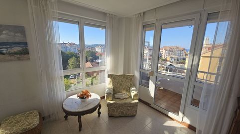 Piso en venta en Palacio, 4 dormitorios., immagine 4