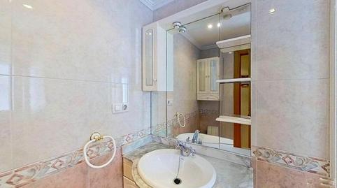 Photo 5 of Flat for sale in Pajaritos, Granada