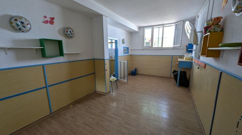 Foto 4 de Casa o chalet en venta en Centre - Nucli Antic, Premià de Mar