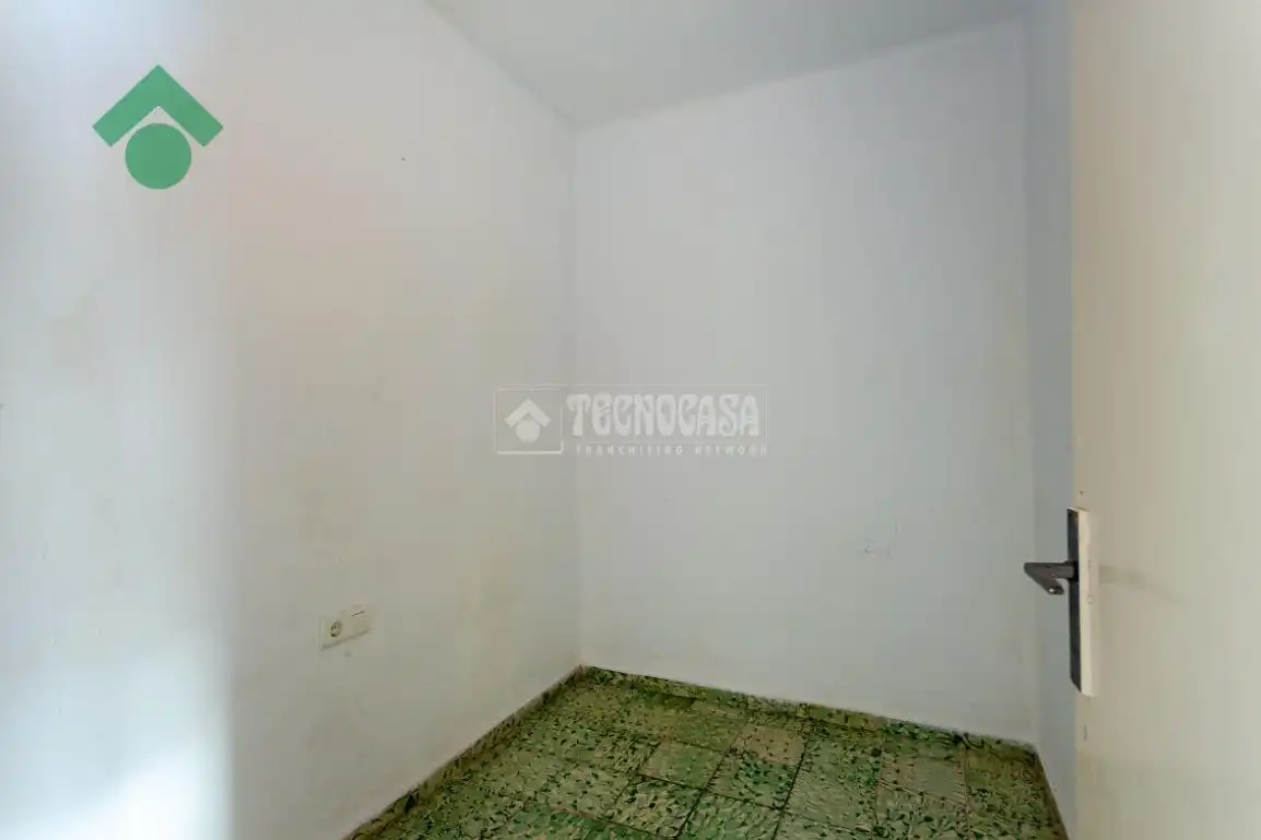 Piso en venta en Rincón de la Victoria con Balcón