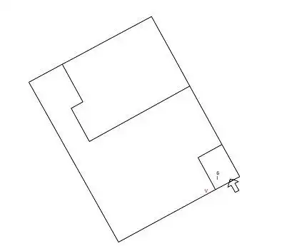 Flat for sale in Murcia  with Terrace and Balcony