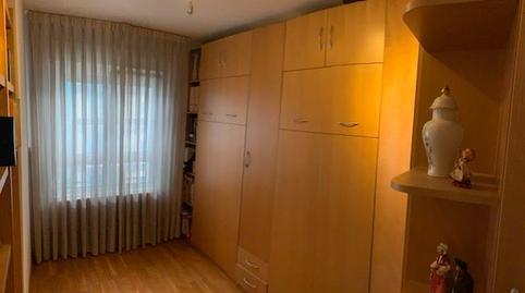 Photo 3 of Flat for sale in Calle Llano Ponte, Milán - Pumarín, Asturias