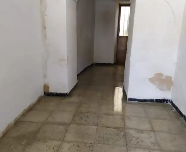 Casa en venda a San Sebastián, imagen 7