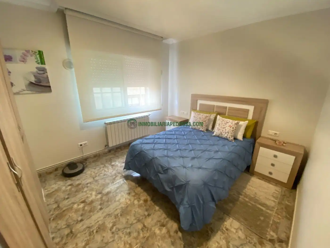 Finca rústica en venta en San Salvador - Caeira