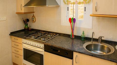 Photo 5 of House or chalet for sale in Tàrrega, Lleida