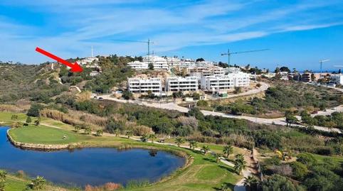 Foto 2 von Residential zum Verkauf in Calle del Agua, 19a, Guadalobón, Estepona