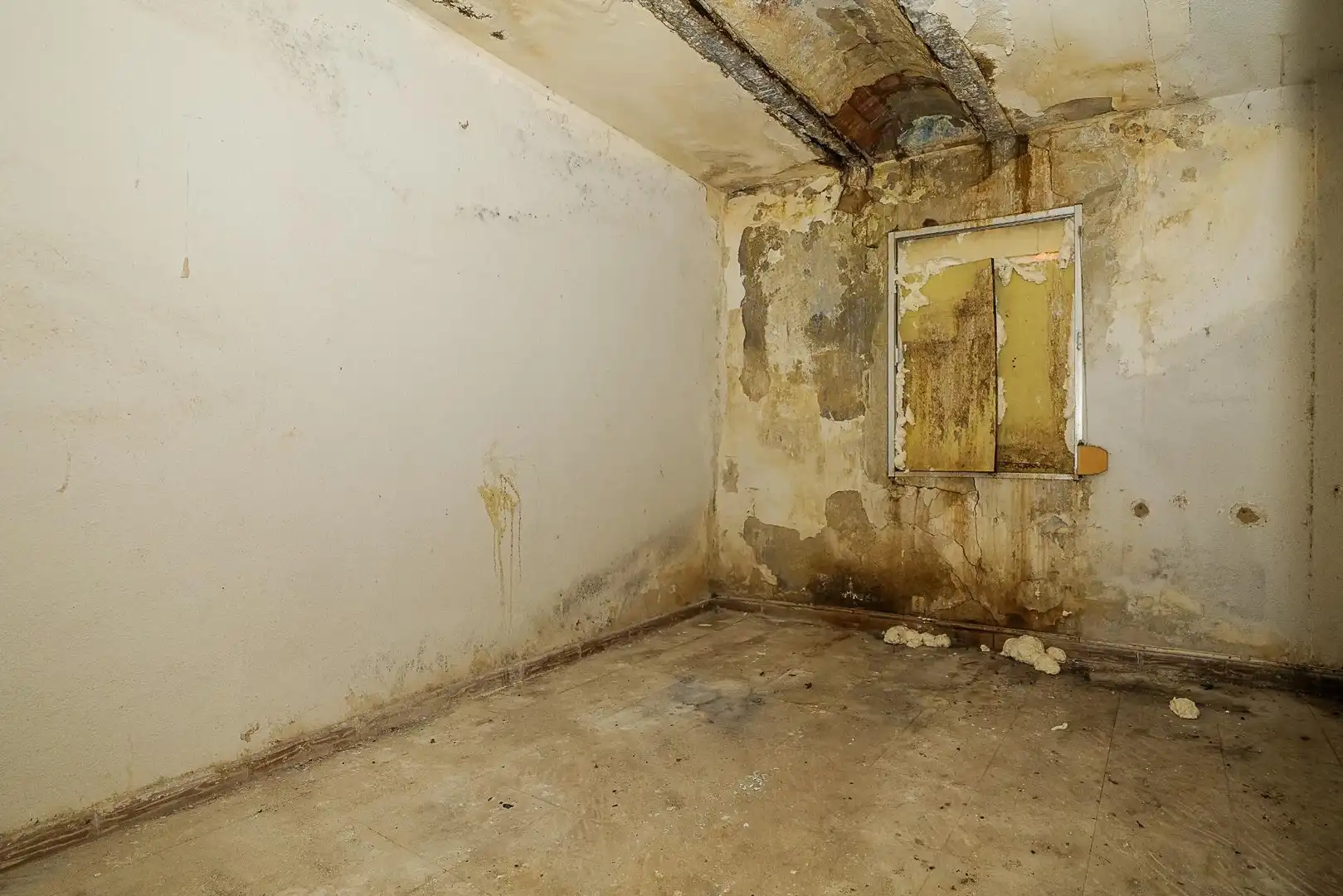 Edificio en venta en Toledo