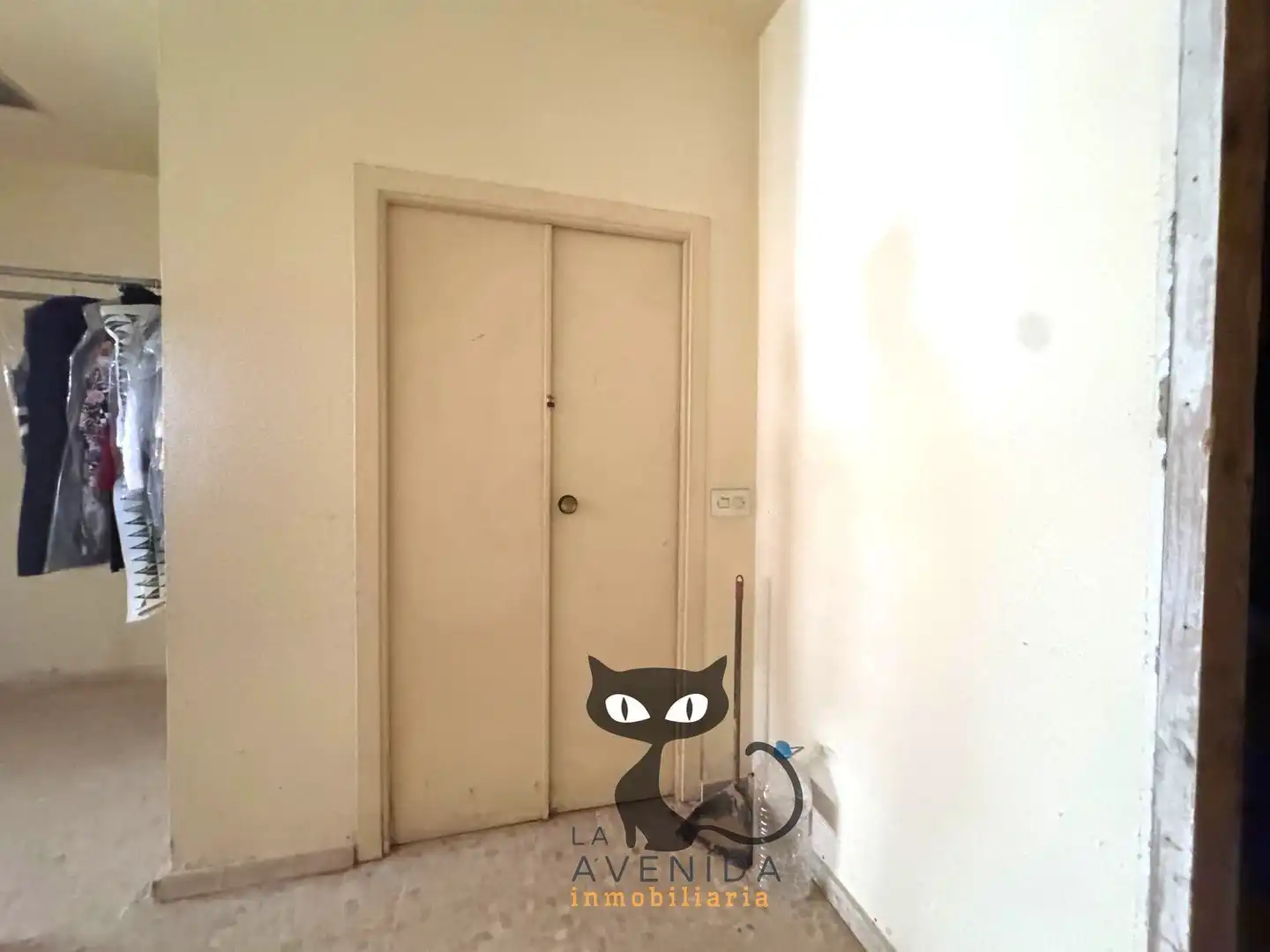 Gewerbefläche zur Miete in Catarroja, imagen 12
