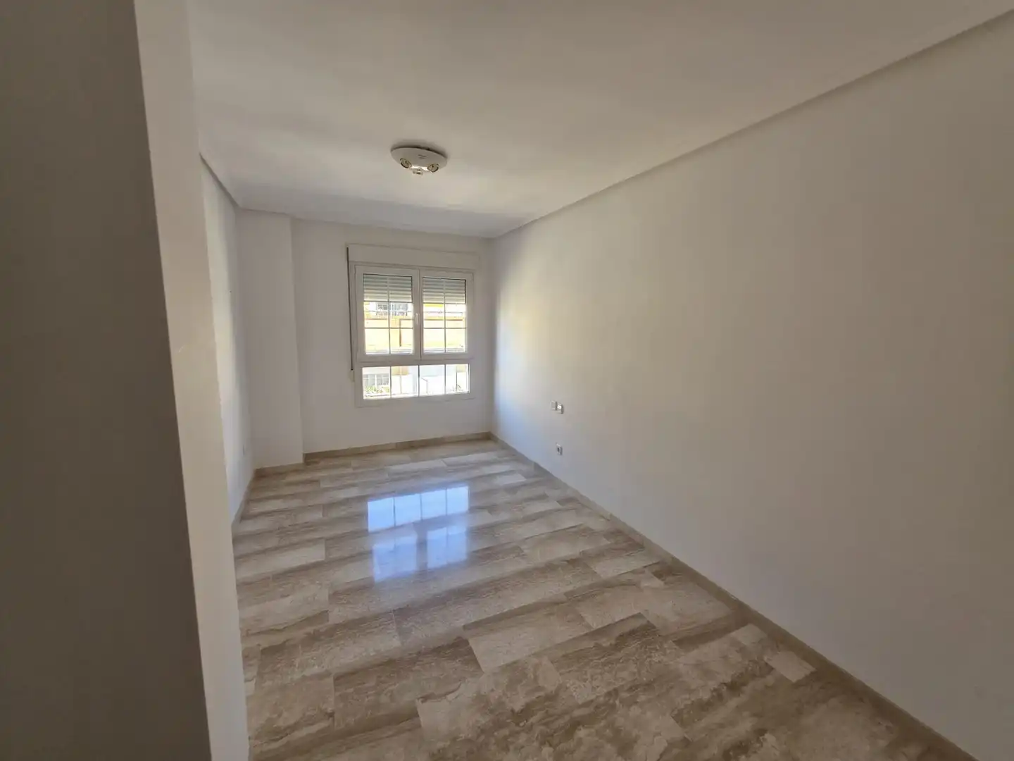 Habitación de Ático en venta en Xàtiva con Aire acondicionado, Calefacción y Terraza
