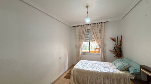 Foto 5 von Wohnung zum Verkauf in Calle Monseñor Fernando Ferris, Onda, Castellón