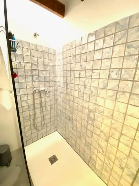Casa o chalet en venta en Santa María del Camí