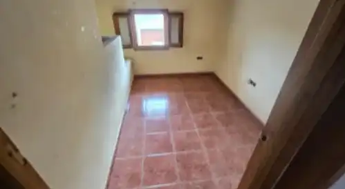 Casa o chalet en venta en Calle Zocotroca, Torrellas