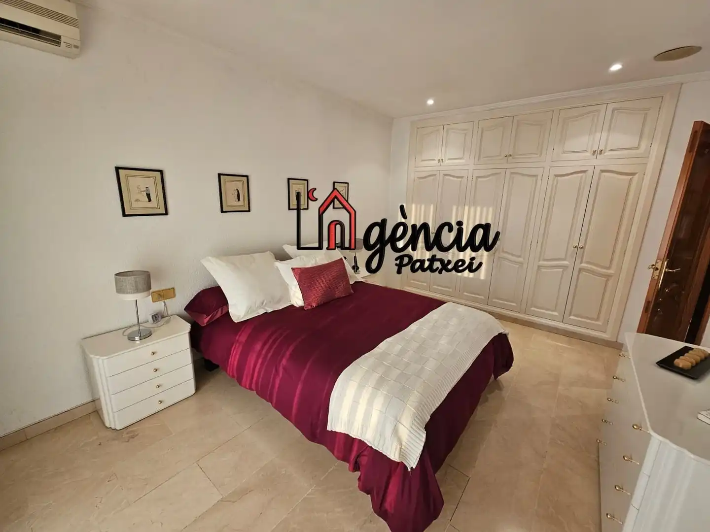 Casa amb jardí en venda a Vila de Palafrugell, imagen 70