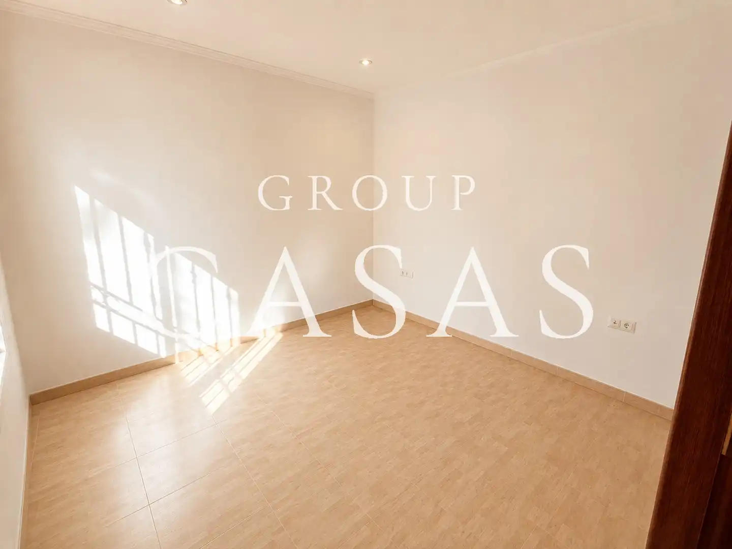 Flat for sale in Can Vidalet, imagen 8