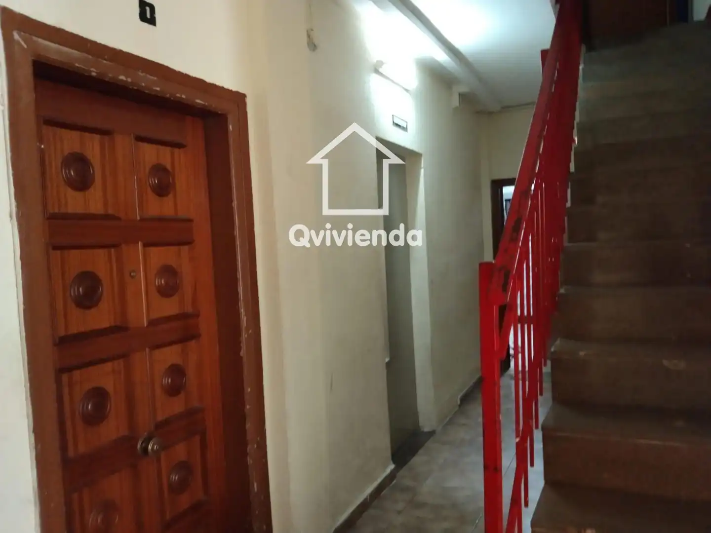 Wohnung zum Verkauf in Canovelles