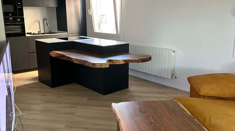 Foto 3 de Pis en venda a Raimundo Olabide C, Adurtza, Vitoria - Gasteiz