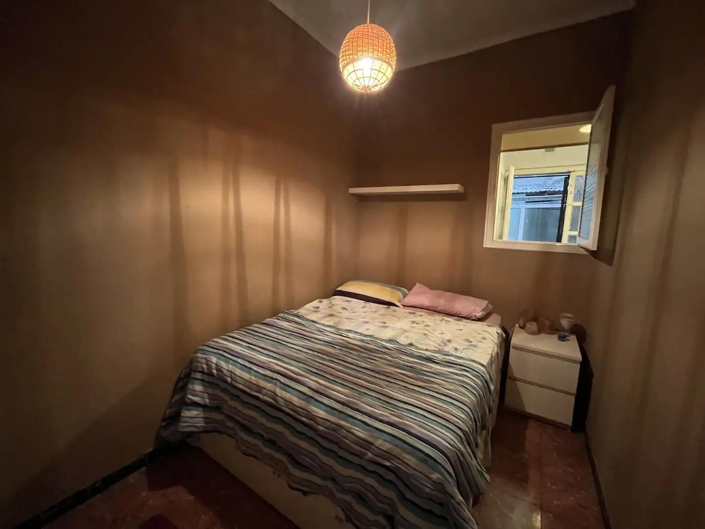Residencial en venda a Gran Via de Carles III 1, imagen 32