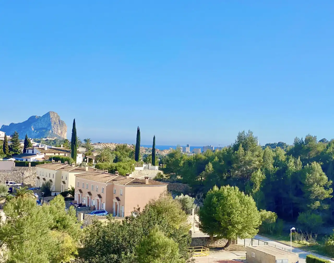 Maison à vendre à Canuta, imagen 9