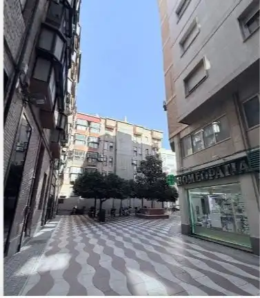 Appartamento con ascensore in vendita a Centro, imagen 6