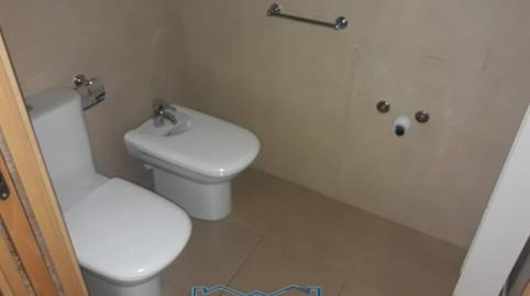 Photo 3 of Flat for sale in Calle Petit de Raval, 51, Centre, Blanes