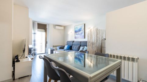Foto 5 de Piso en venta en Romani, Polinyà, Barcelona