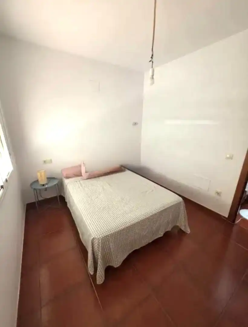 Casa en venta en Calle seneca, imagen 4