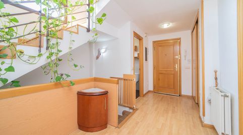 Casa / Chalet pareado en venta en Cubas de la Sagra, imatge 2