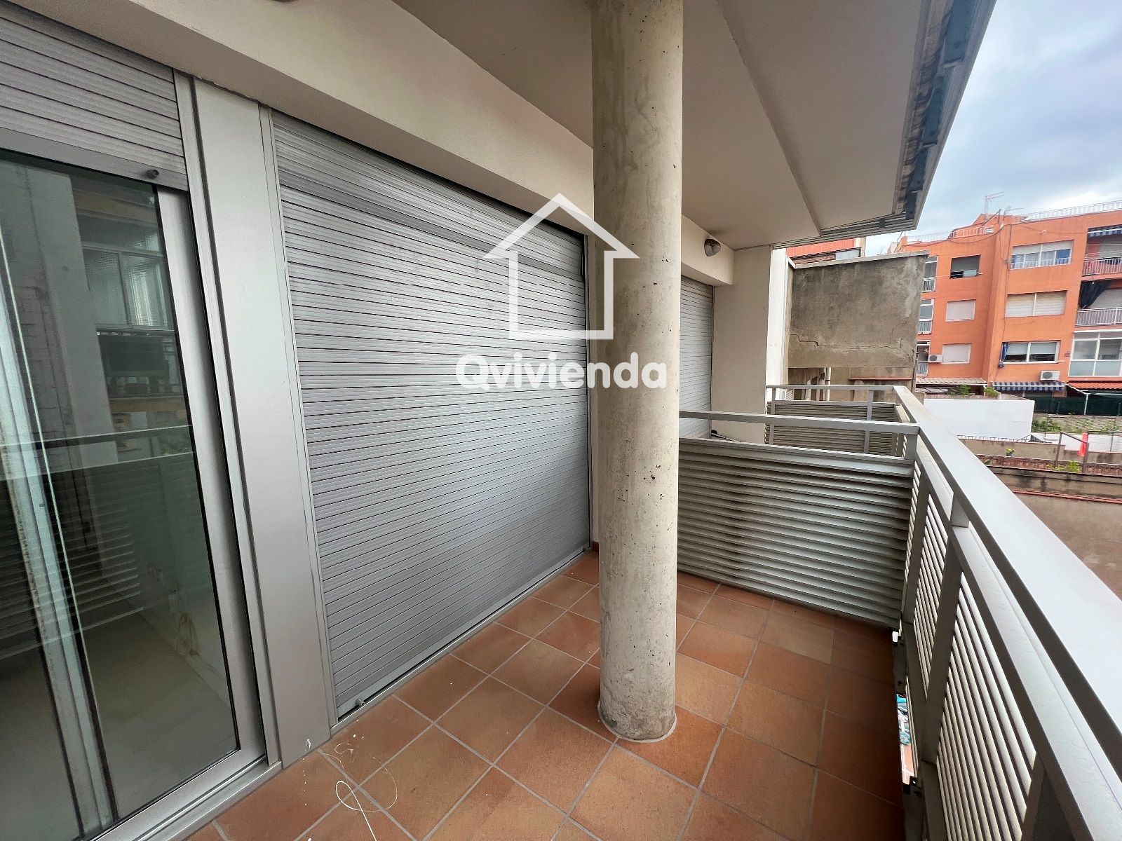 Wohnung zum verkauf in Almogavers Dels, Creu de Barberà, Creu de Barberà - Sector Sud