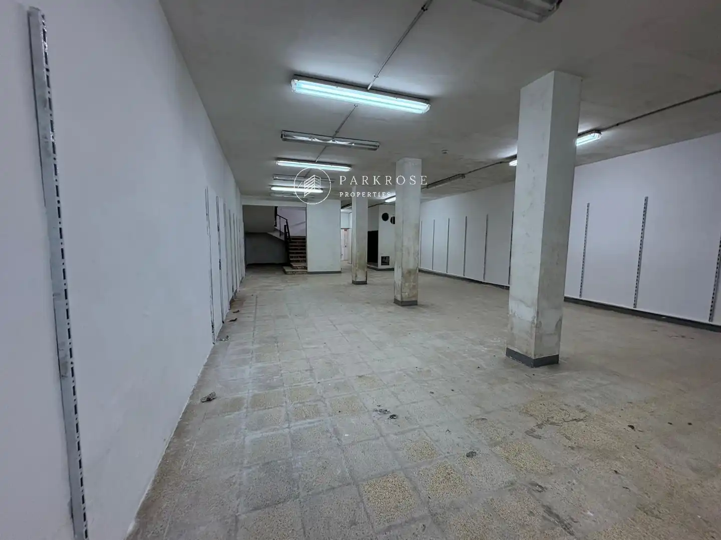 Local comercial de lloguer a Girona, imagen 18