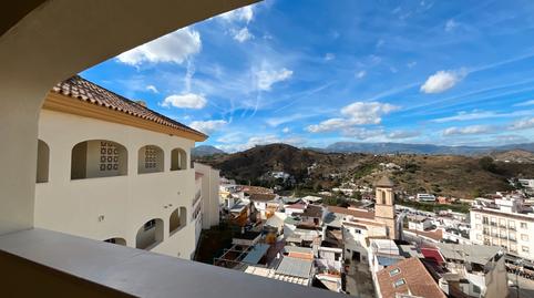 Foto 4 de Àtic en venda a Calle Paseo del Obispo, 3, Coín, Málaga