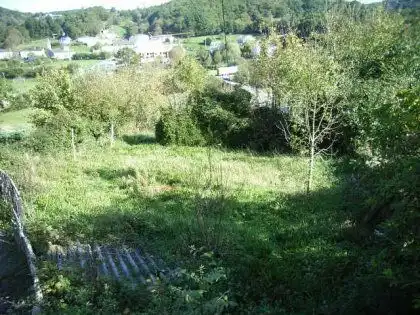 Country homes for sale in Muras