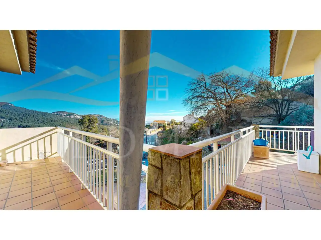 Maison avec jardin à vendre à Calle Pablo Neruda 3, imagen 38
