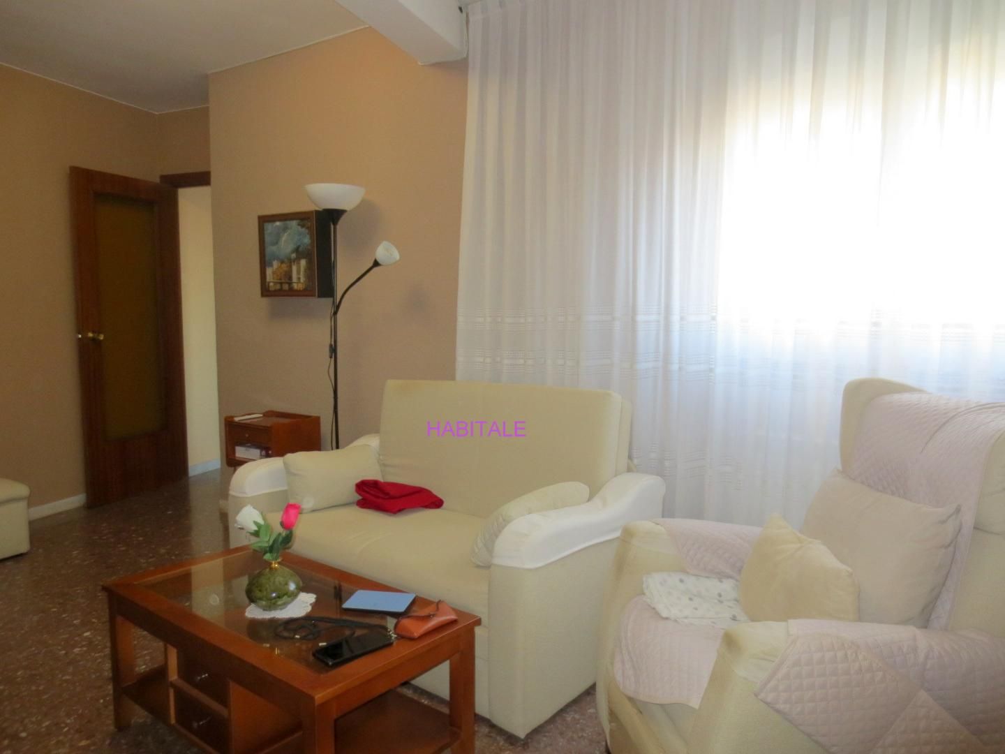 Pis en venda a Lapuyade, -1, Barrio de San José