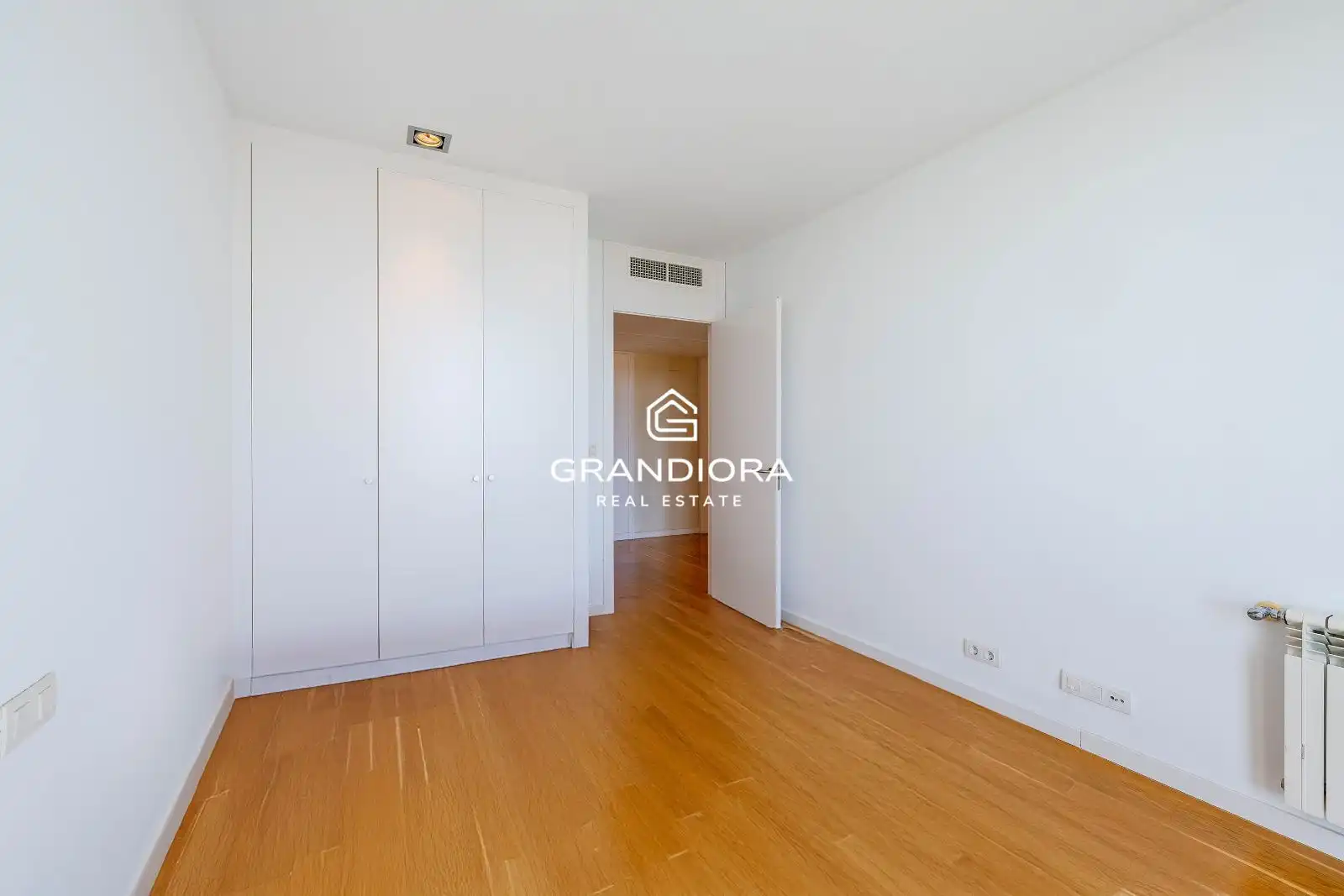 Detached house with pool for sale in Avenida del Regadiu, imagen 39