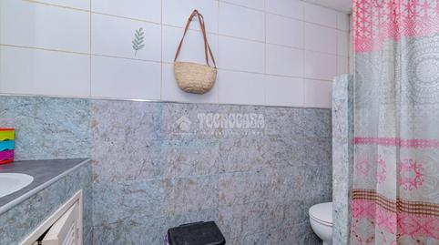 Photo 2 of Flat for sale in Barrio de Albaicín,  Granada Capital