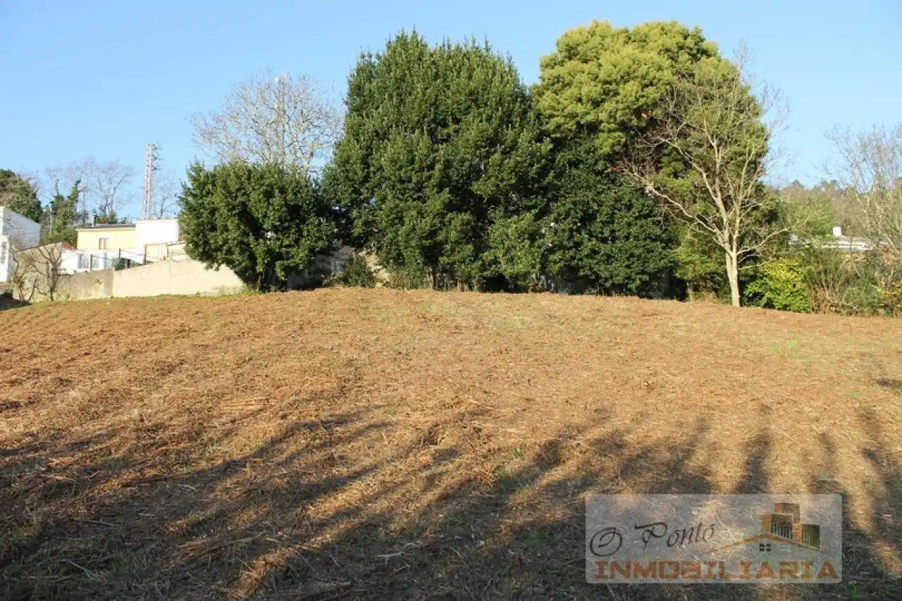 Terreno residencial en venta en Neda, imagen 6