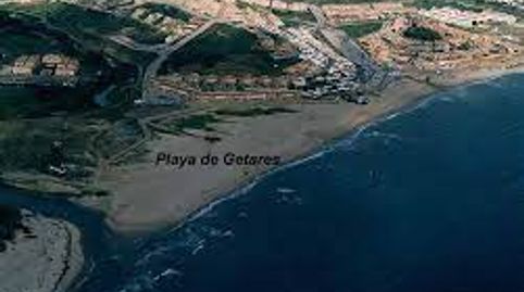 Foto 4 de Residencial en venta en Calle Cefeo, 9, San García, Algeciras