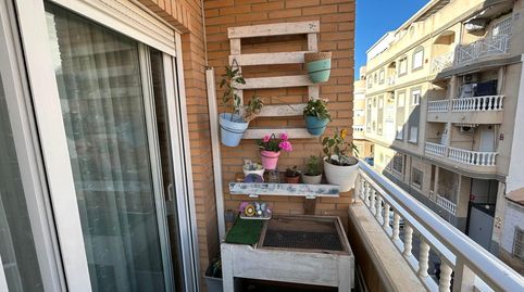 Foto 4 de Apartament en venda a Calle Calle San Pascual, 150, 150, Centro - Muelle Pesquero, Torrevieja
