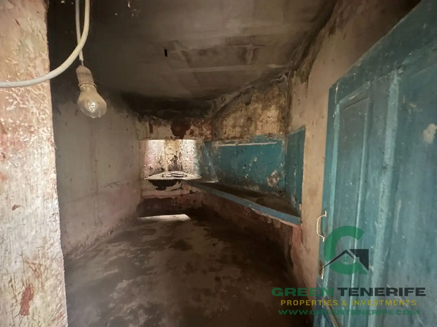 Casa en venta en El Palmar, imagen 16