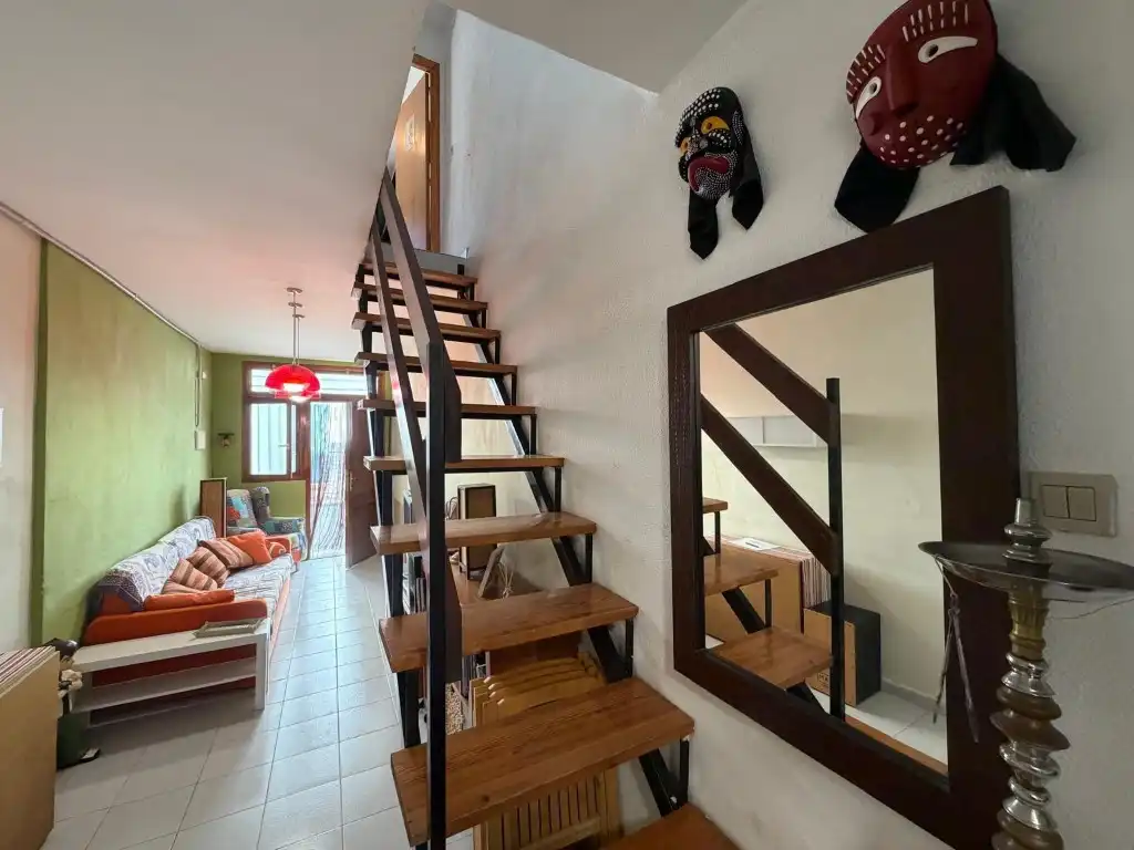 Casa o xalet en venda en Sot de Ferrer