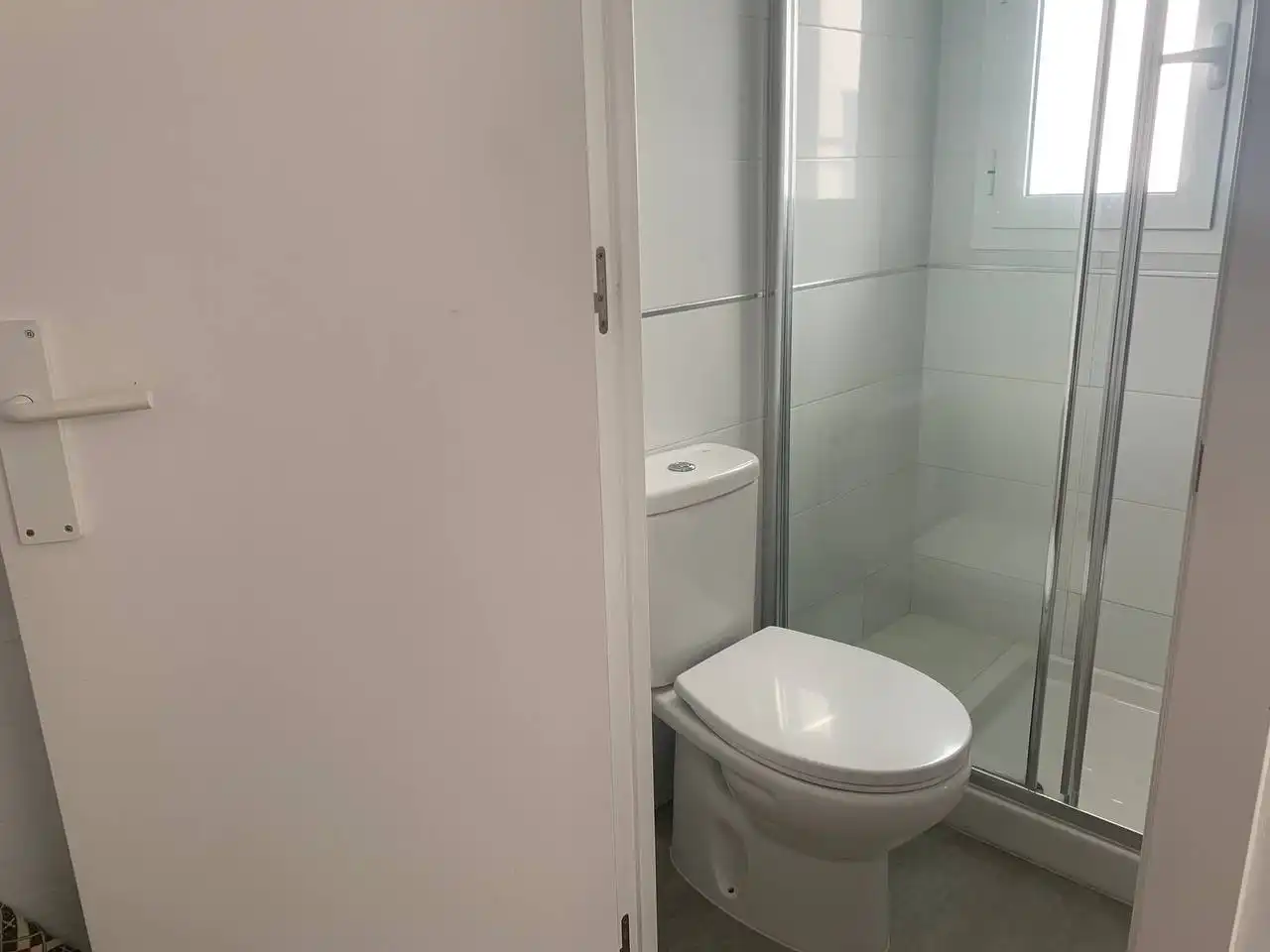 Adossat en venda a Avda Pescia - Ctra de Frigiliana, imagen 6